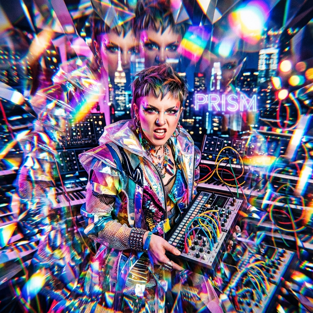 Prism
