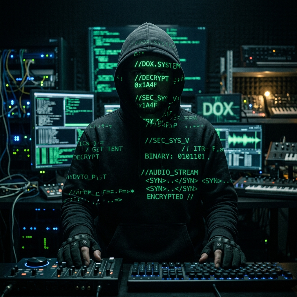 Dox
